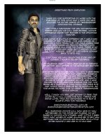 Various-Authors_Amazing-Transformation-Comics_Transformed-Trespassers_2_ergebnis.jpg