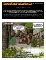 Various-Authors_Amazing-Transformation-Comics_Transformed-Trespassers_3_ergebnis.jpg