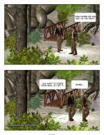 Various-Authors_Amazing-Transformation-Comics_Transformed-Trespassers_4_ergebnis.jpg