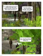 Various-Authors_Amazing-Transformation-Comics_Transformed-Trespassers_5_ergebnis.jpg