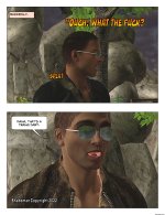 Various-Authors_Amazing-Transformation-Comics_Transformed-Trespassers_6_ergebnis.jpg