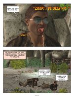 Various-Authors_Amazing-Transformation-Comics_Transformed-Trespassers_7_ergebnis.jpg