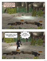 Various-Authors_Amazing-Transformation-Comics_Transformed-Trespassers_8_ergebnis.jpg