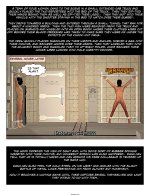 Various-Authors_Amazing-Transformation-Comics_Transformed-Trespassers_9_ergebnis.jpg