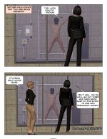 Various-Authors_Amazing-Transformation-Comics_Transformed-Trespassers_10_ergebnis.jpg
