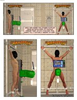 Various-Authors_Amazing-Transformation-Comics_Transformed-Trespassers_17_ergebnis.jpg