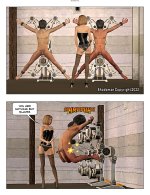 Various-Authors_Amazing-Transformation-Comics_Transformed-Trespassers_23_ergebnis.jpg