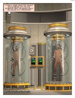 Various-Authors_Amazing-Transformation-Comics_Transformed-Trespassers_27_ergebnis.jpg