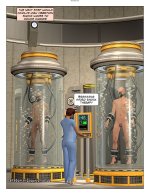 Various-Authors_Amazing-Transformation-Comics_Transformed-Trespassers_31_ergebnis.jpg