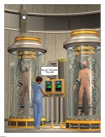 Various-Authors_Amazing-Transformation-Comics_Transformed-Trespassers_32_ergebnis.jpg