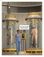 Various-Authors_Amazing-Transformation-Comics_Transformed-Trespassers_33_ergebnis.jpg