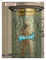 Various-Authors_Amazing-Transformation-Comics_Transformed-Trespassers_35_ergebnis.jpg