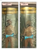 Various-Authors_Amazing-Transformation-Comics_Transformed-Trespassers_39_ergebnis.jpg