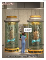 Various-Authors_Amazing-Transformation-Comics_Transformed-Trespassers_40_ergebnis.jpg