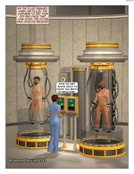Various-Authors_Amazing-Transformation-Comics_Transformed-Trespassers_41_ergebnis.jpg