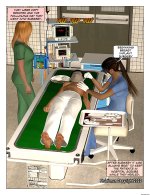 Various-Authors_Amazing-Transformation-Comics_Transformed-Trespassers_42_ergebnis.jpg
