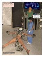 Various-Authors_Amazing-Transformation-Comics_Transformed-Trespassers_43_ergebnis.jpg