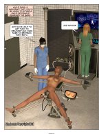Various-Authors_Amazing-Transformation-Comics_Transformed-Trespassers_45_ergebnis.jpg