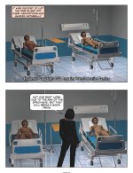Various-Authors_Amazing-Transformation-Comics_Transformed-Trespassers_48_ergebnis.jpg