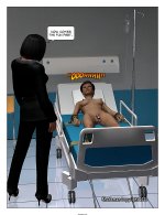 Various-Authors_Amazing-Transformation-Comics_Transformed-Trespassers_49_ergebnis.jpg