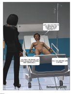 Various-Authors_Amazing-Transformation-Comics_Transformed-Trespassers_53_ergebnis.jpg
