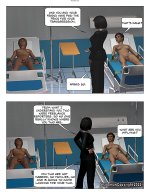 Various-Authors_Amazing-Transformation-Comics_Transformed-Trespassers_54_ergebnis.jpg