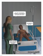 Various-Authors_Amazing-Transformation-Comics_Transformed-Trespassers_56_ergebnis.jpg