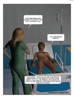 Various-Authors_Amazing-Transformation-Comics_Transformed-Trespassers_58_ergebnis.jpg