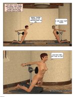 Various-Authors_Amazing-Transformation-Comics_Transformed-Trespassers_59_ergebnis.jpg