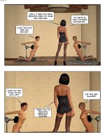 Various-Authors_Amazing-Transformation-Comics_Transformed-Trespassers_61_ergebnis.jpg