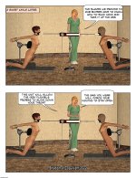 Various-Authors_Amazing-Transformation-Comics_Transformed-Trespassers_63_ergebnis.jpg