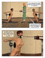Various-Authors_Amazing-Transformation-Comics_Transformed-Trespassers_64_ergebnis.jpg