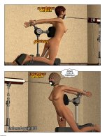 Various-Authors_Amazing-Transformation-Comics_Transformed-Trespassers_65_ergebnis.jpg