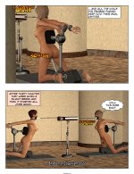 Various-Authors_Amazing-Transformation-Comics_Transformed-Trespassers_66_ergebnis.jpg