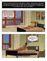 Various-Authors_Amazing-Transformation-Comics_Transformed-Trespassers_67_ergebnis.jpg