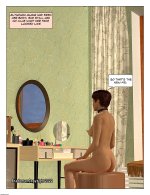 Various-Authors_Amazing-Transformation-Comics_Transformed-Trespassers_71_ergebnis.jpg