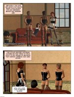 Various-Authors_Amazing-Transformation-Comics_Transformed-Trespassers_76_ergebnis.jpg