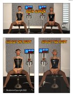 Various-Authors_Amazing-Transformation-Comics_Transformed-Trespassers_82_ergebnis.jpg