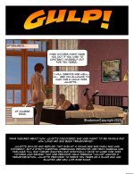 Various-Authors_Amazing-Transformation-Comics_Transformed-Trespassers_98_ergebnis.jpg