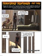 Various-Authors_Amazing-Transformation-Comics_Transformed-Trespassers_99_ergebnis.jpg