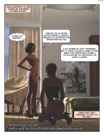 Various-Authors_Amazing-Transformation-Comics_Transformed-Trespassers_100_ergebnis.jpg