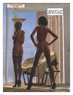 Various-Authors_Amazing-Transformation-Comics_Transformed-Trespassers_106_ergebnis.jpg