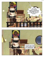 Various-Authors_Amazing-Transformation-Comics_Transformed-Trespassers_111_ergebnis.jpg