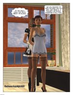Various-Authors_Amazing-Transformation-Comics_Transformed-Trespassers_112_ergebnis.jpg