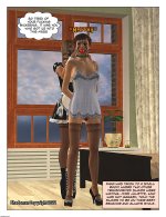 Various-Authors_Amazing-Transformation-Comics_Transformed-Trespassers_113_ergebnis.jpg