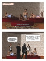 Various-Authors_Amazing-Transformation-Comics_Transformed-Trespassers_114_ergebnis.jpg
