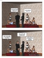 Various-Authors_Amazing-Transformation-Comics_Transformed-Trespassers_117_ergebnis.jpg