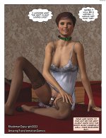 Various-Authors_Amazing-Transformation-Comics_Transformed-Trespassers_119_ergebnis.jpg