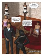 Various-Authors_Amazing-Transformation-Comics_Transformed-Trespassers_120_ergebnis.jpg