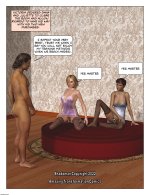 Various-Authors_Amazing-Transformation-Comics_Transformed-Trespassers_122_ergebnis.jpg